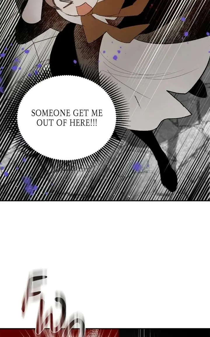 The Dark Lord's Confession Chapter 125 Page 79
