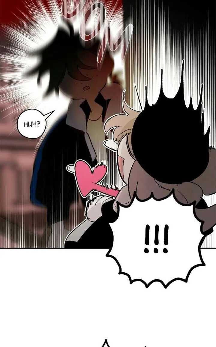 The Dark Lord's Confession Chapter 125 Page 80