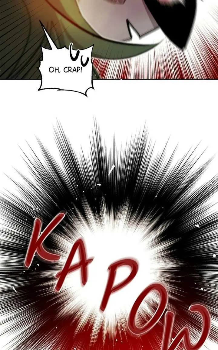 The Dark Lord's Confession Chapter 125 Page 82