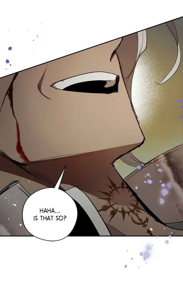 The Dark Lord's Confession Chapter 126 Page 2