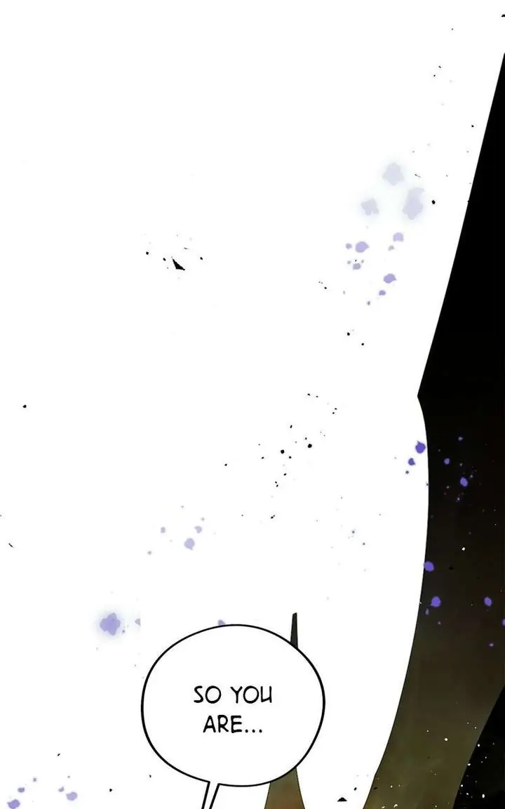 The Dark Lord's Confession Chapter 126 Page 3