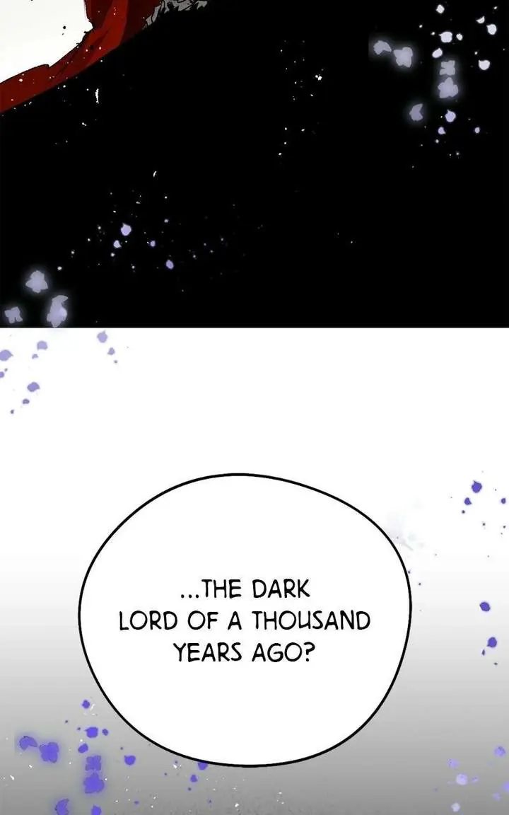 The Dark Lord's Confession Chapter 126 Page 5