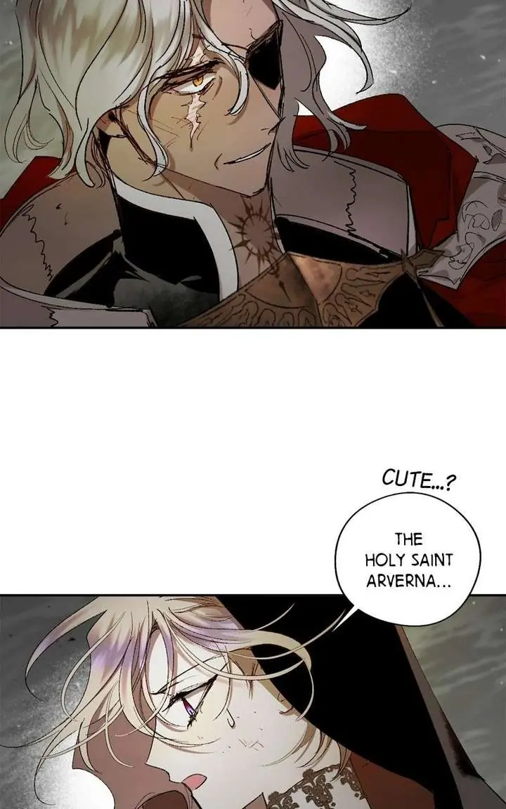The Dark Lord's Confession Chapter 126 Page 9
