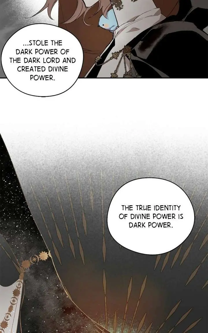 The Dark Lord's Confession Chapter 126 Page 10