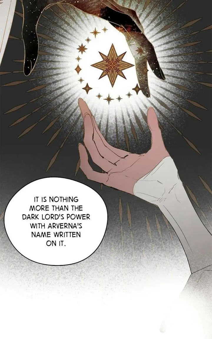 The Dark Lord's Confession Chapter 126 Page 11