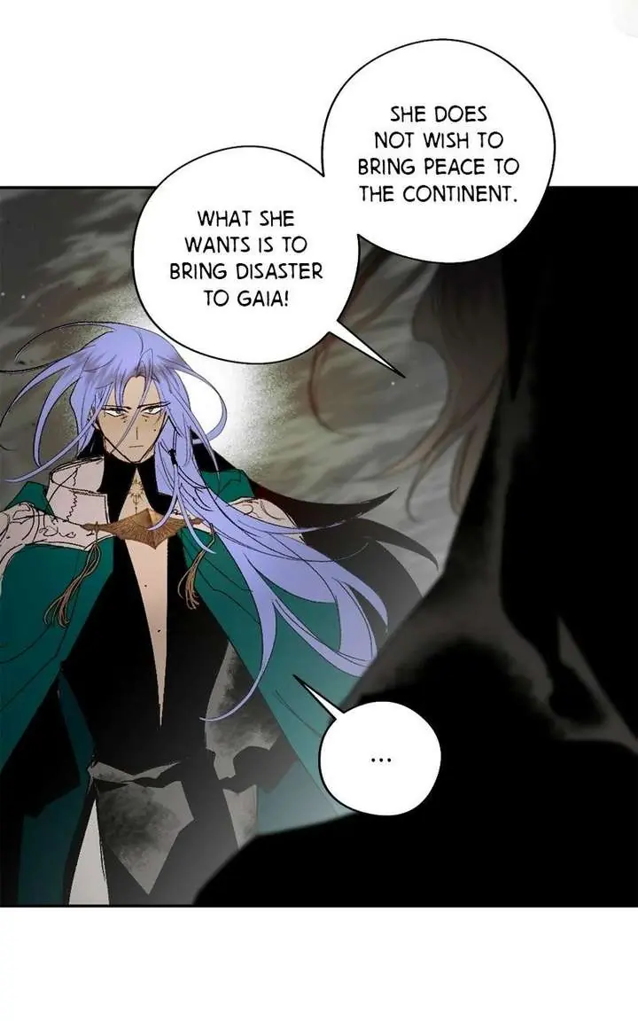 The Dark Lord's Confession Chapter 126 Page 12