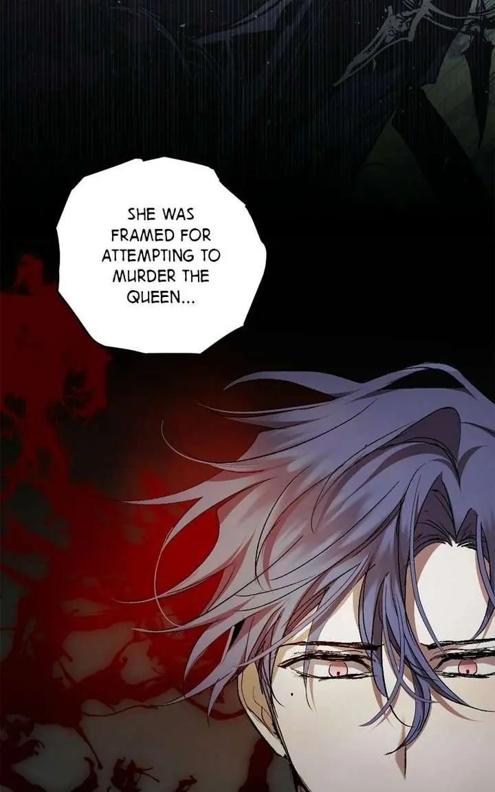The Dark Lord's Confession Chapter 126 Page 16
