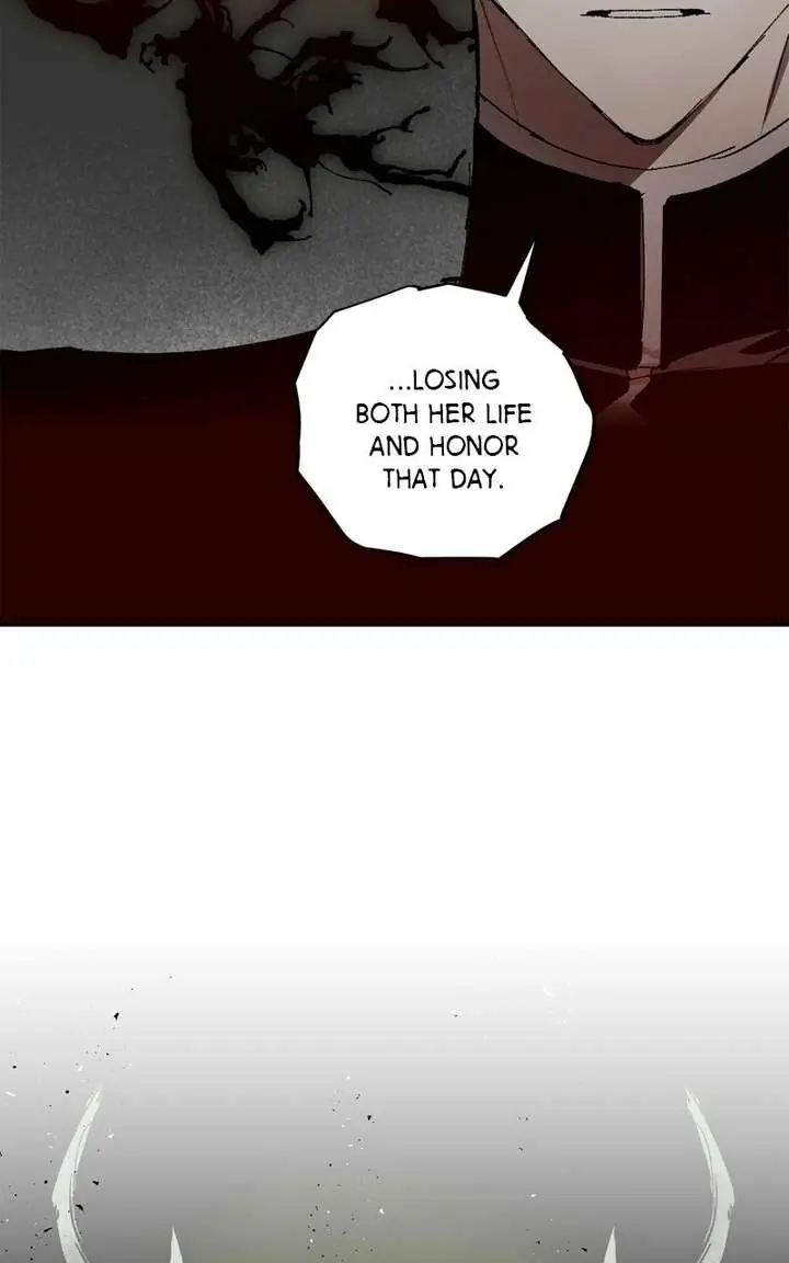 The Dark Lord's Confession Chapter 126 Page 17