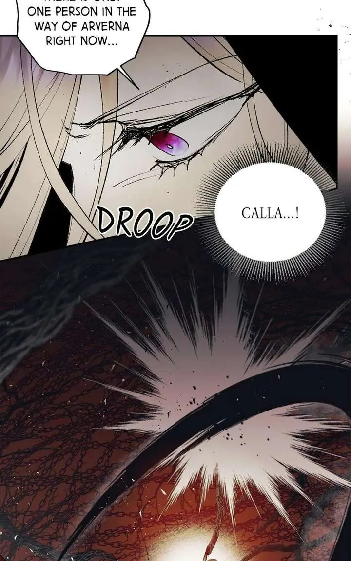 The Dark Lord's Confession Chapter 126 Page 22