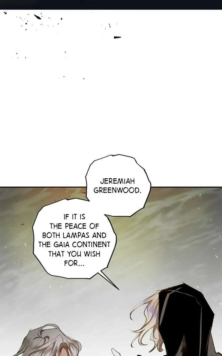 The Dark Lord's Confession Chapter 126 Page 24