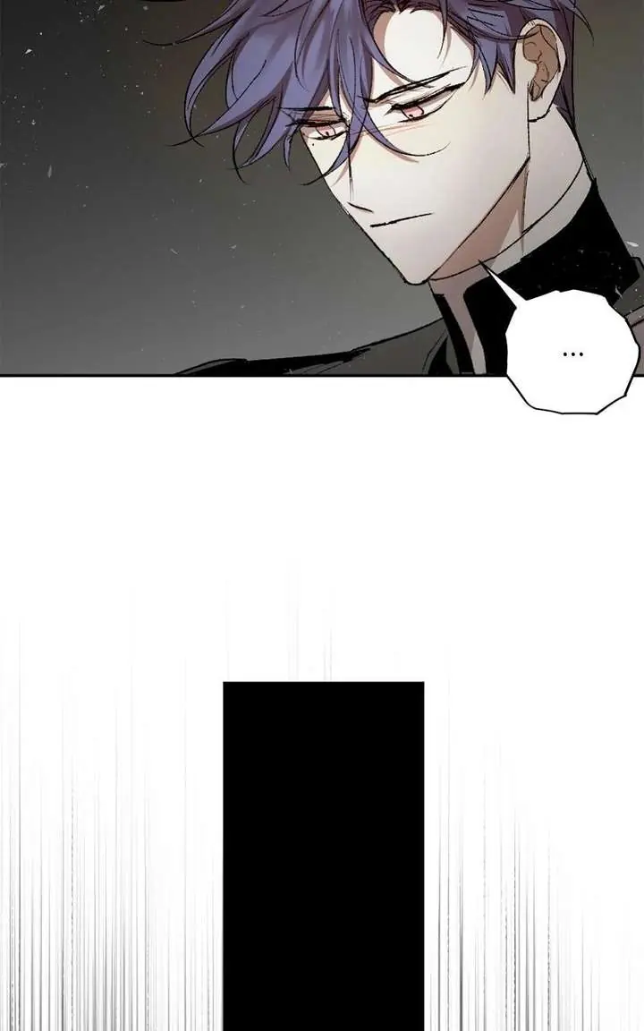 The Dark Lord's Confession Chapter 126 Page 29