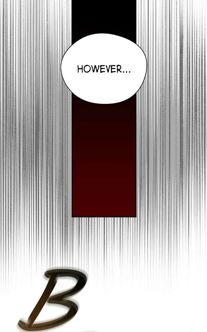 The Dark Lord's Confession Chapter 126 Page 30