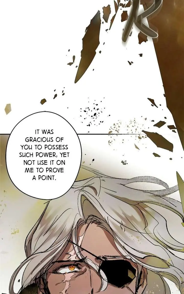 The Dark Lord's Confession Chapter 126 Page 40