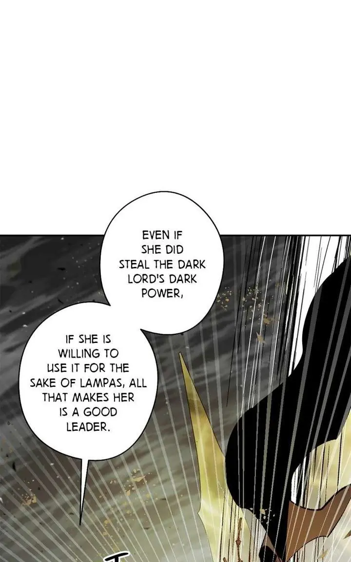 The Dark Lord's Confession Chapter 126 Page 43