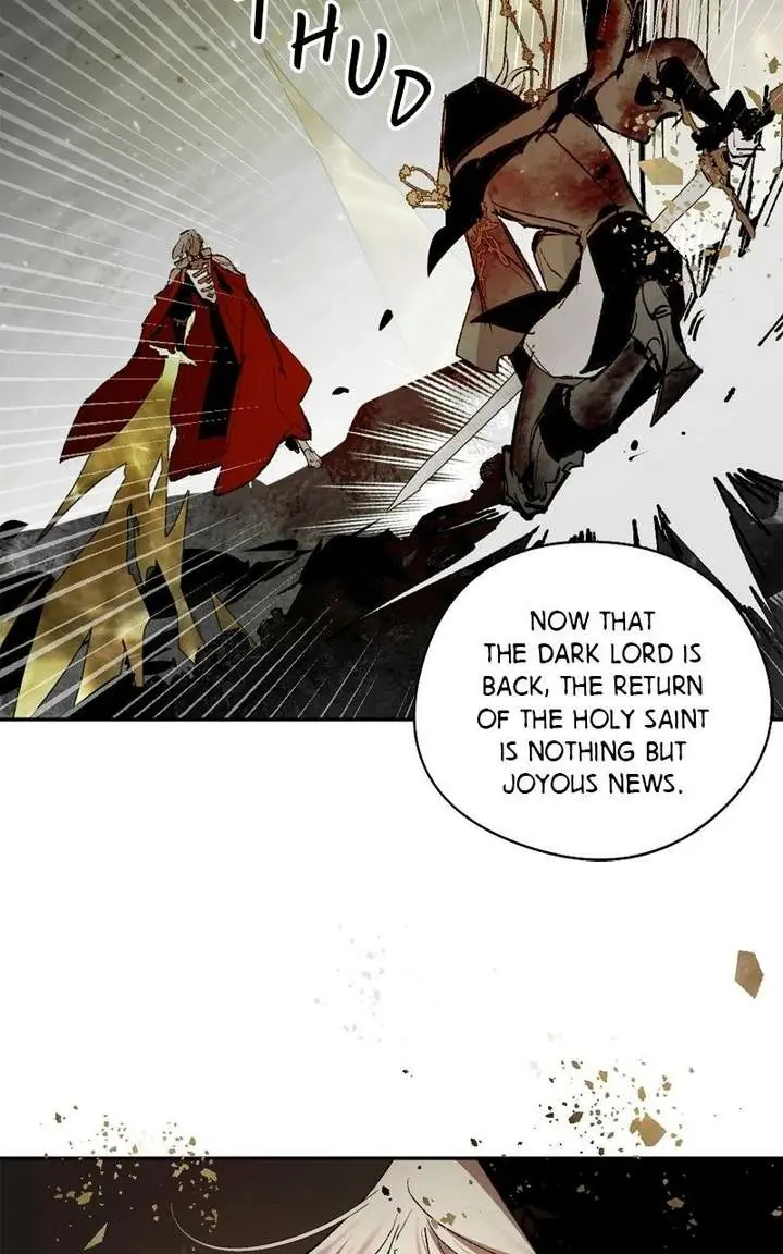 The Dark Lord's Confession Chapter 126 Page 44