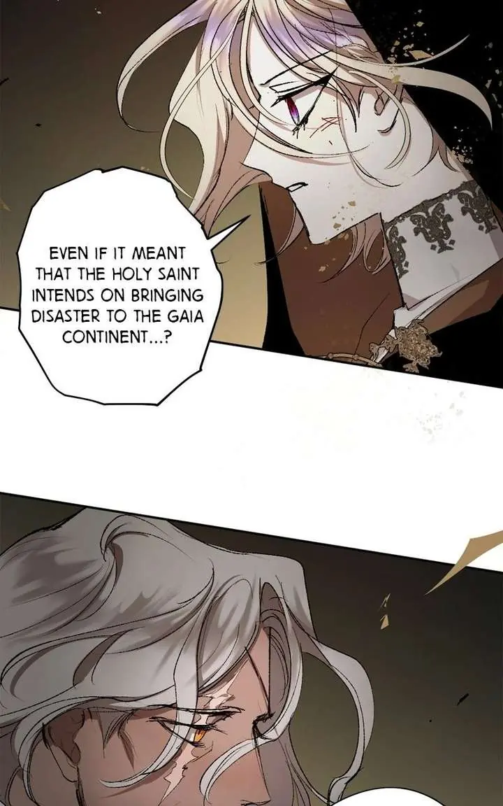 The Dark Lord's Confession Chapter 126 Page 45
