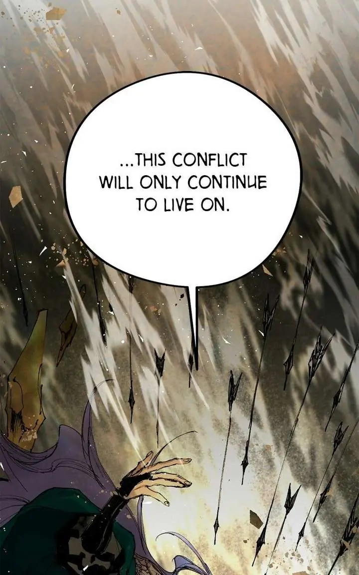 The Dark Lord's Confession Chapter 126 Page 48