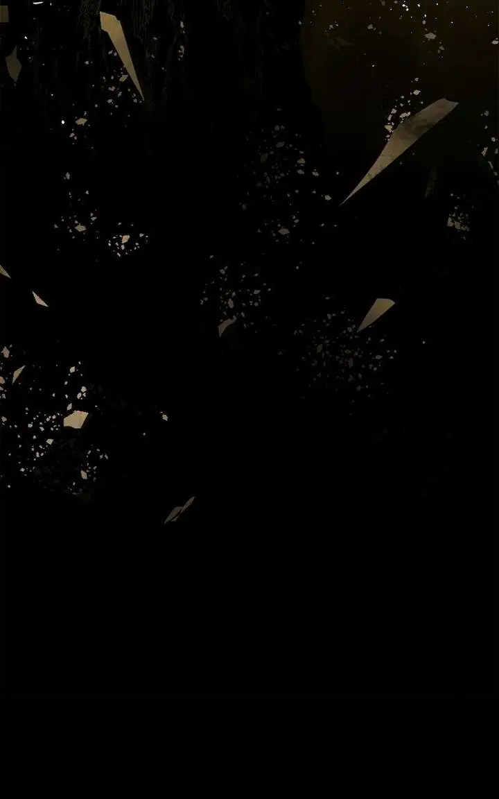 The Dark Lord's Confession Chapter 126 Page 52