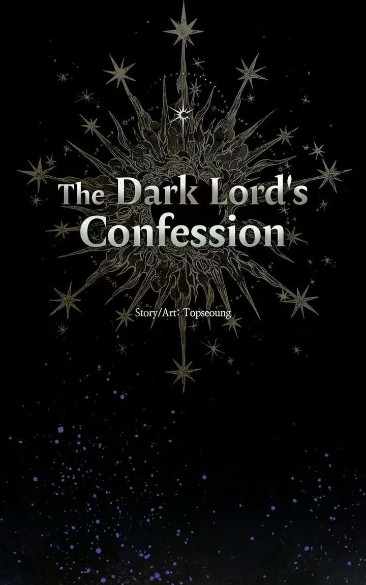 The Dark Lord's Confession Chapter 126 Page 53