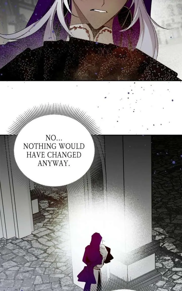 The Dark Lord's Confession Chapter 126 Page 57