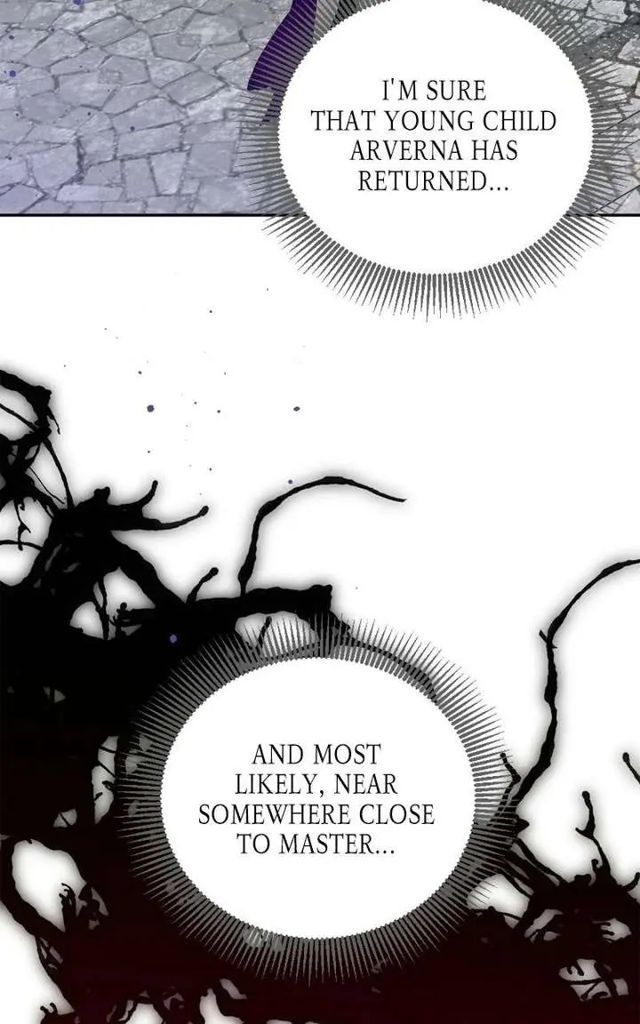 The Dark Lord's Confession Chapter 126 Page 58