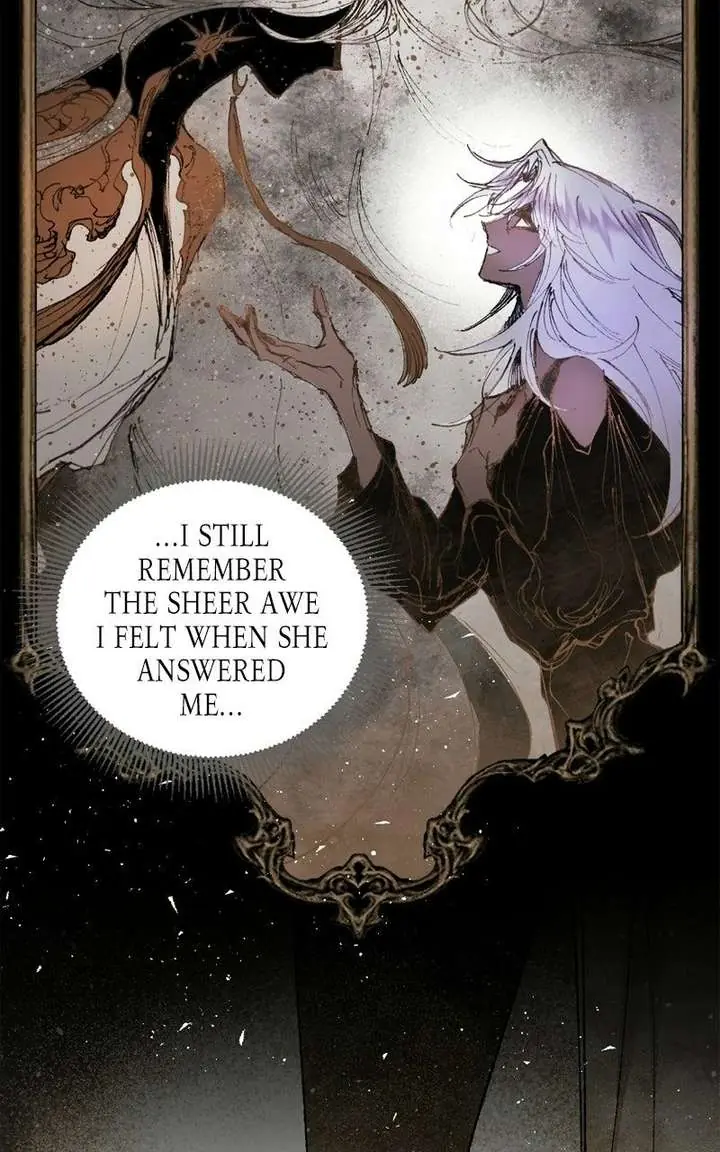The Dark Lord's Confession Chapter 126 Page 62