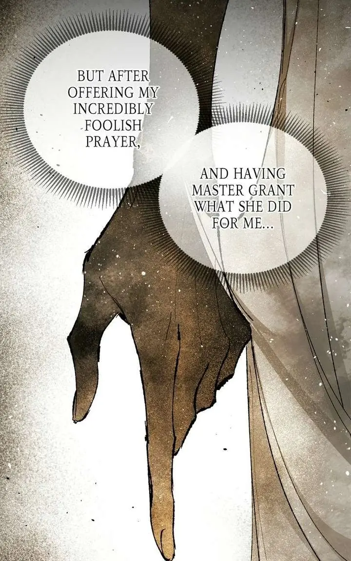 The Dark Lord's Confession Chapter 126 Page 63