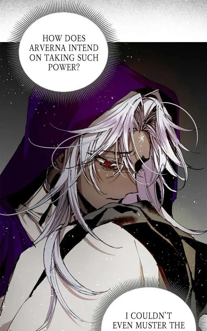 The Dark Lord's Confession Chapter 126 Page 66
