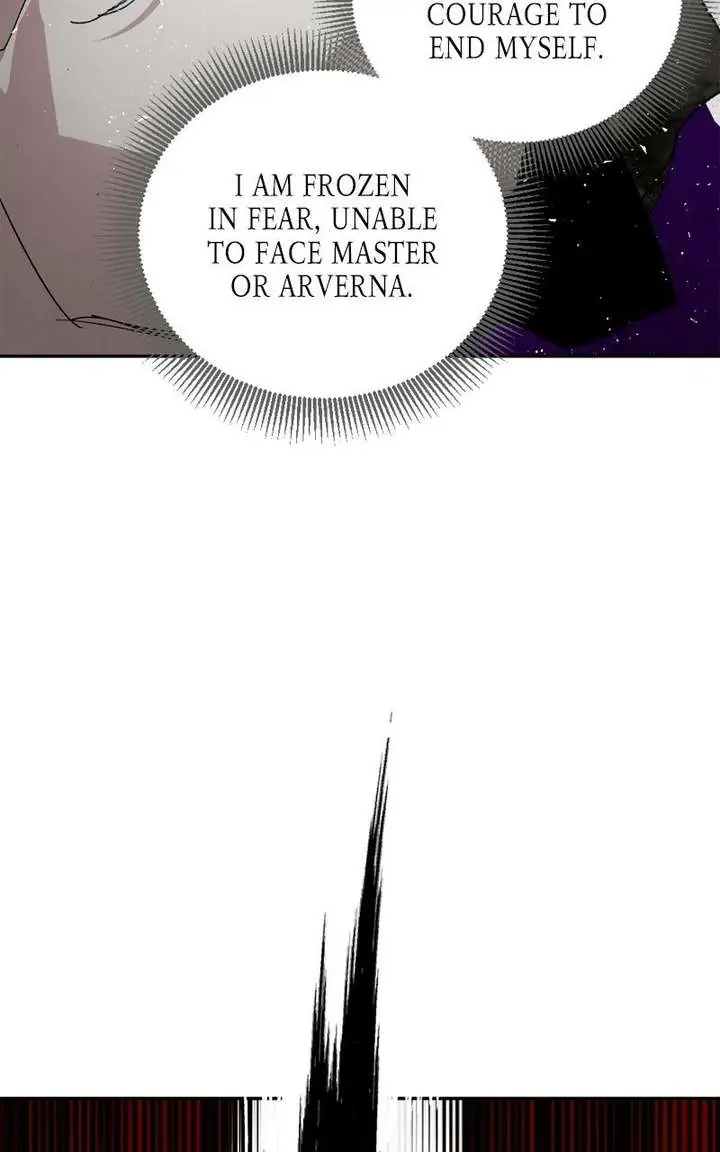 The Dark Lord's Confession Chapter 126 Page 67