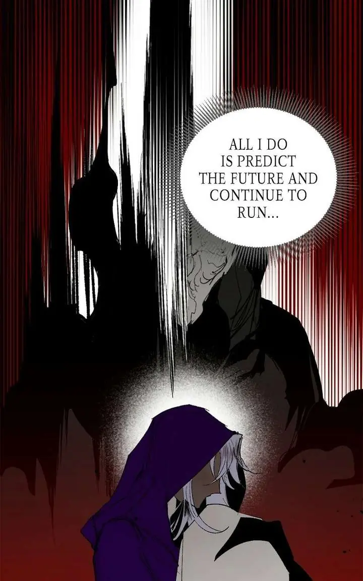 The Dark Lord's Confession Chapter 126 Page 68