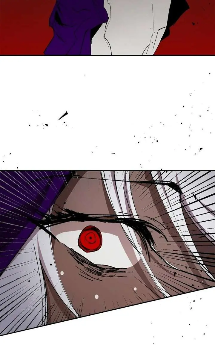 The Dark Lord's Confession Chapter 126 Page 69