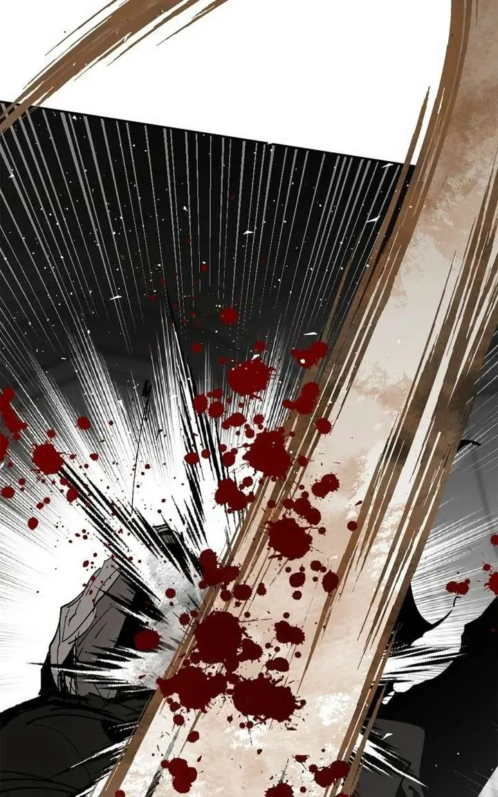 The Dark Lord's Confession Chapter 126 Page 71