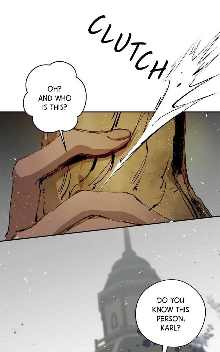 The Dark Lord's Confession Chapter 126 Page 73