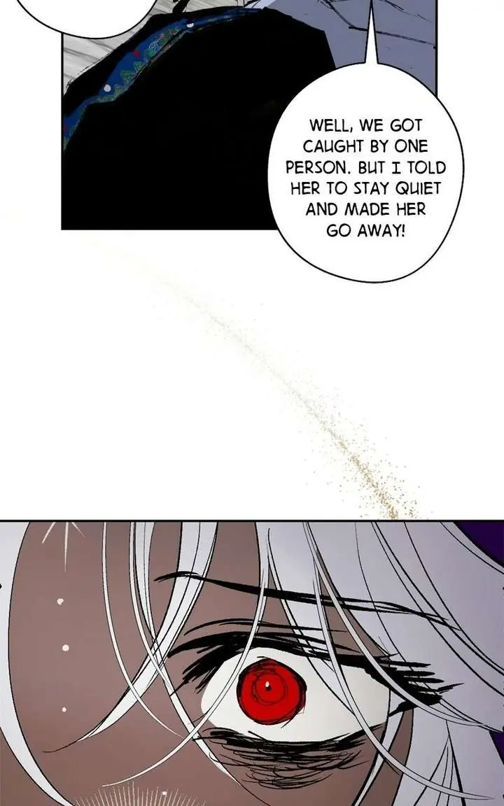 The Dark Lord's Confession Chapter 126 Page 79
