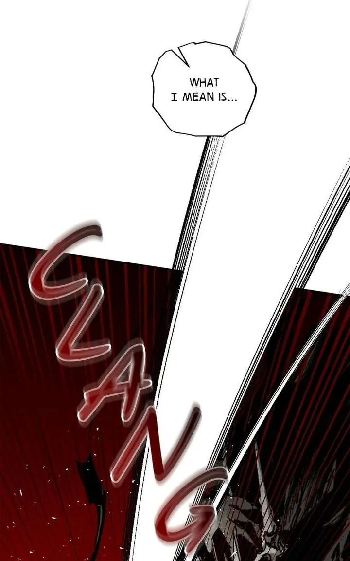 The Dark Lord's Confession Chapter 126 Page 84