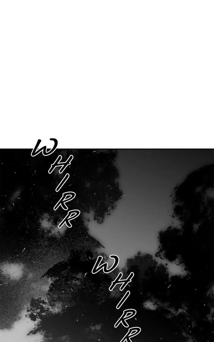 The Dark Lord's Confession Chapter 126 Page 97