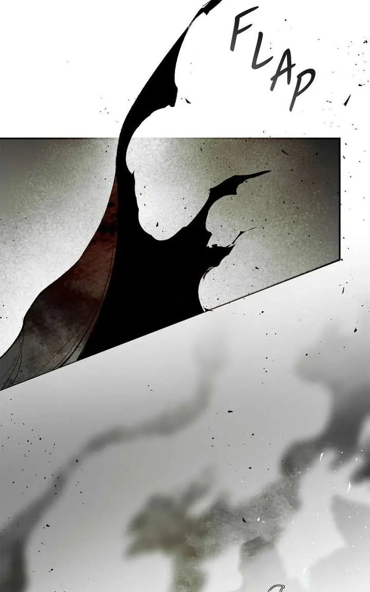 The Dark Lord's Confession Chapter 126 Page 101