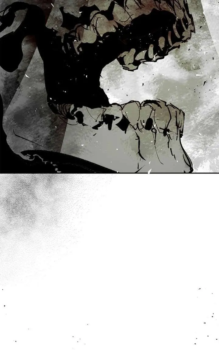 The Dark Lord's Confession Chapter 126 Page 106