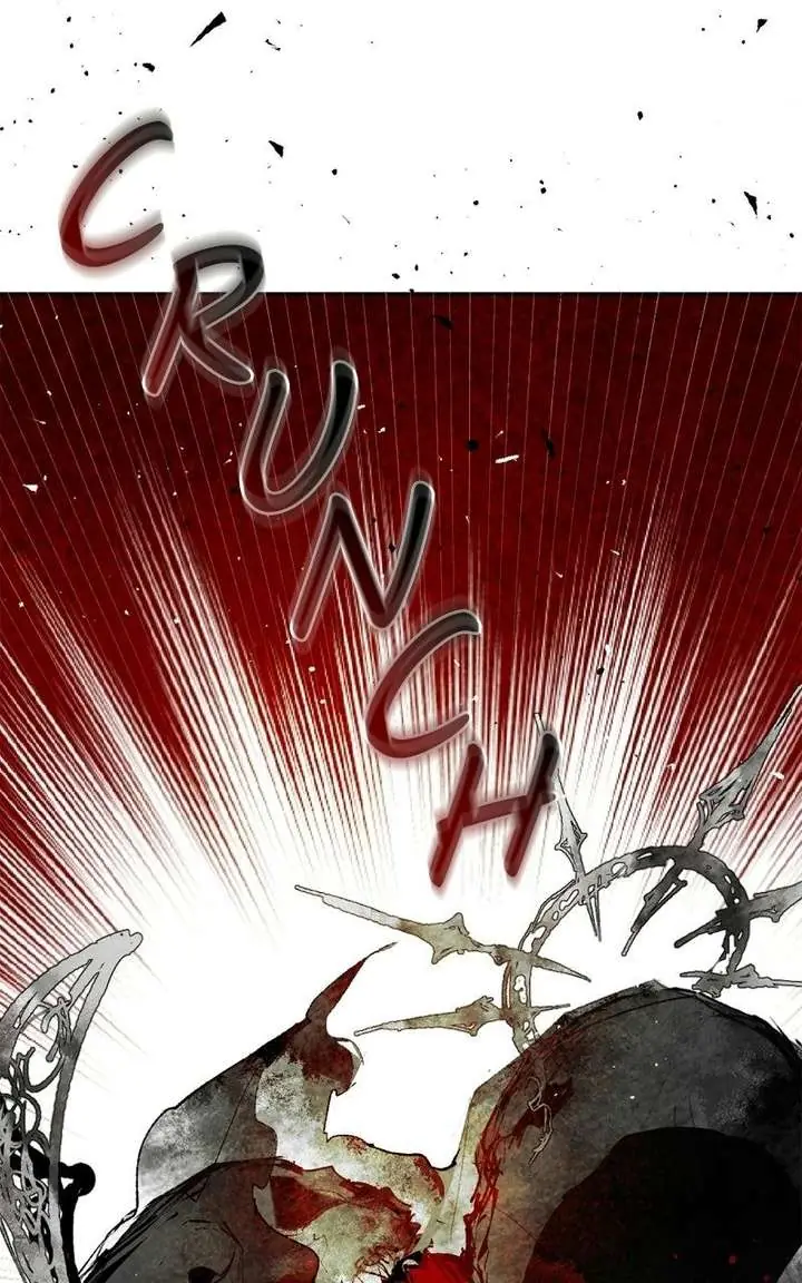 The Dark Lord's Confession Chapter 126 Page 107