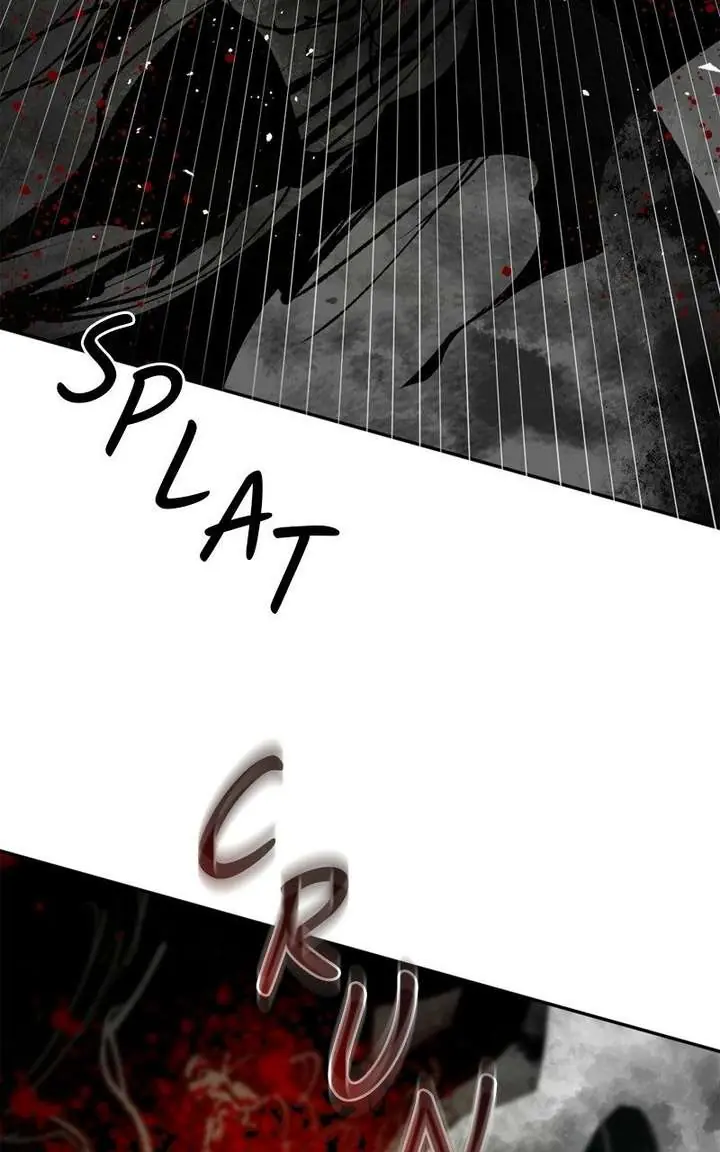 The Dark Lord's Confession Chapter 126 Page 109