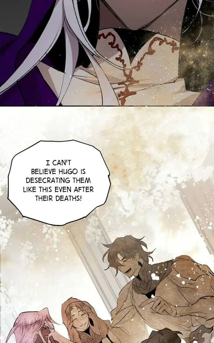 The Dark Lord's Confession Chapter 126 Page 115