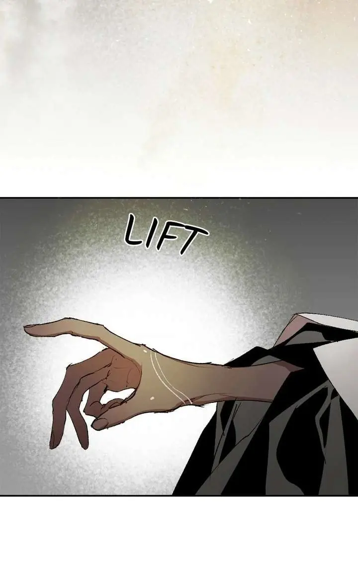 The Dark Lord's Confession Chapter 126 Page 117