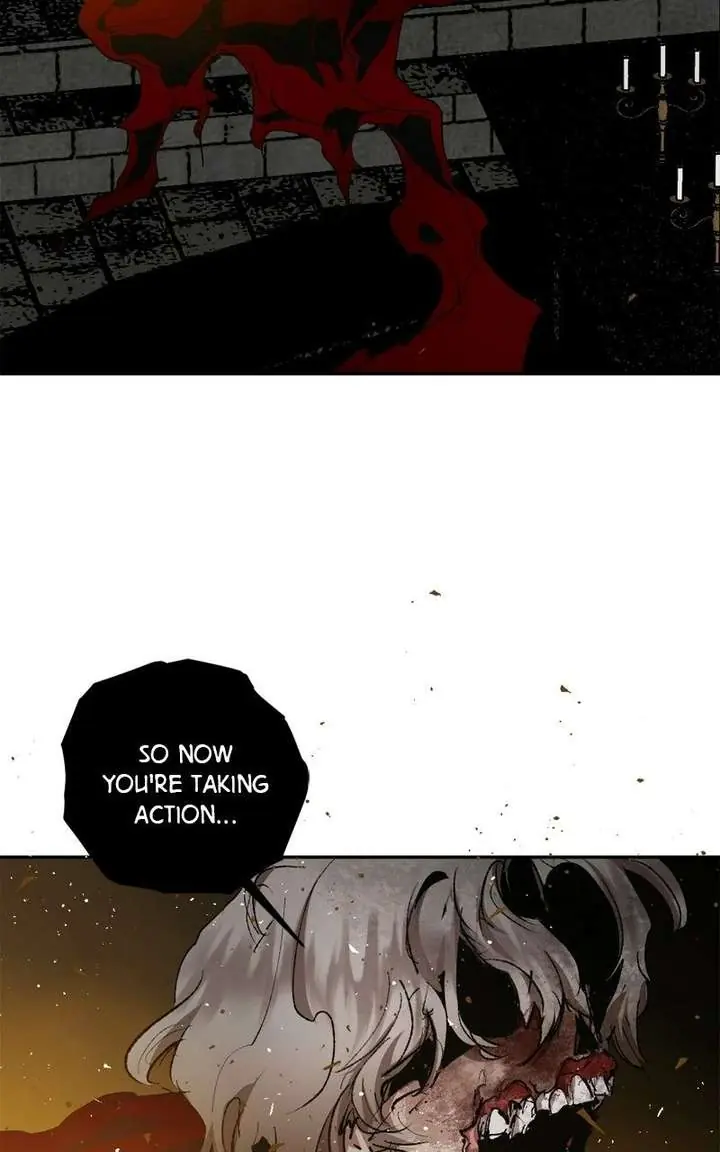 The Dark Lord's Confession Chapter 126 Page 123
