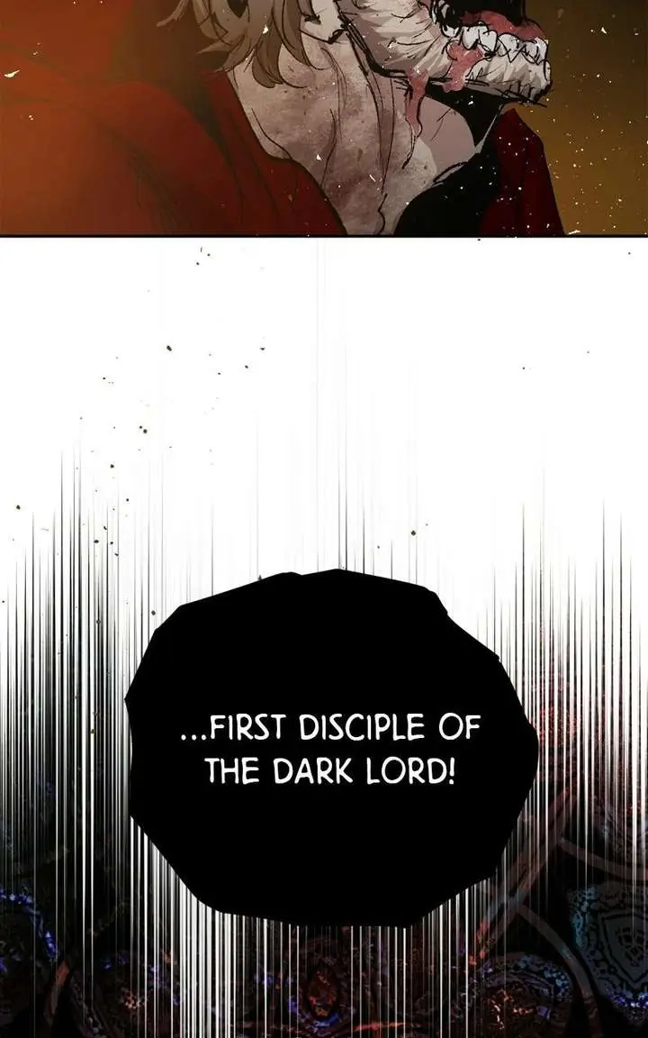 The Dark Lord's Confession Chapter 126 Page 124