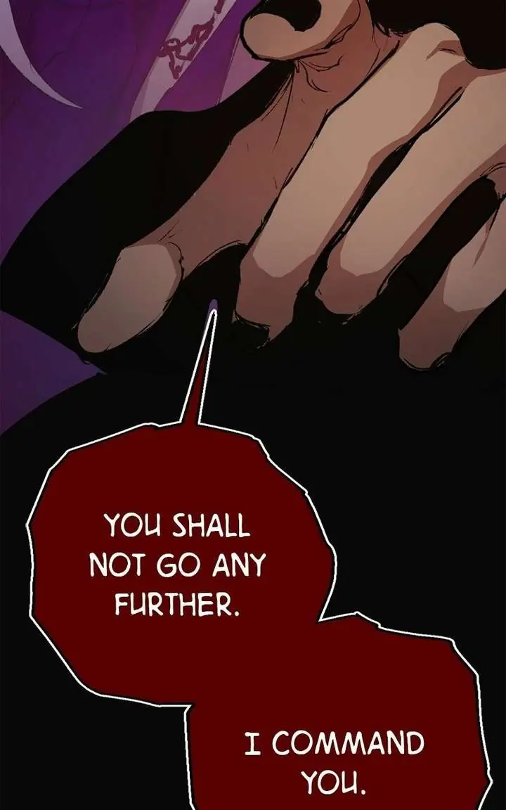 The Dark Lord's Confession Chapter 126 Page 126
