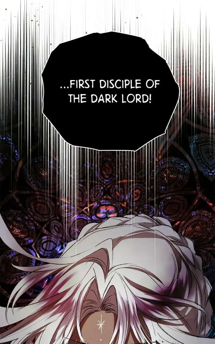 The Dark Lord's Confession Chapter 127 Page 2