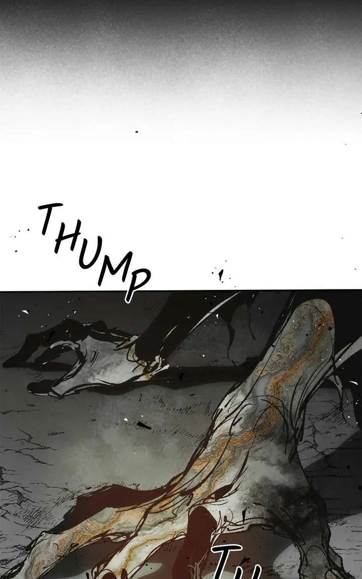 The Dark Lord's Confession Chapter 127 Page 5