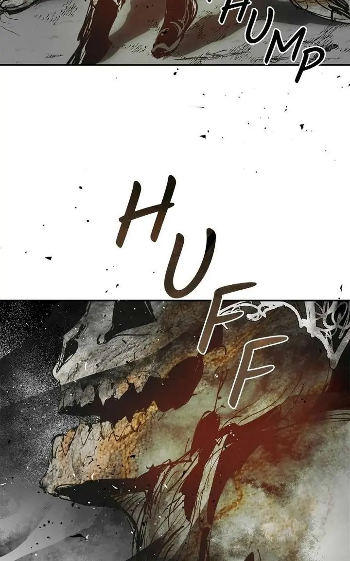 The Dark Lord's Confession Chapter 127 Page 6