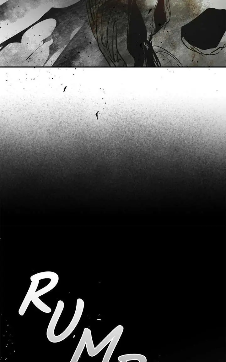 The Dark Lord's Confession Chapter 127 Page 7