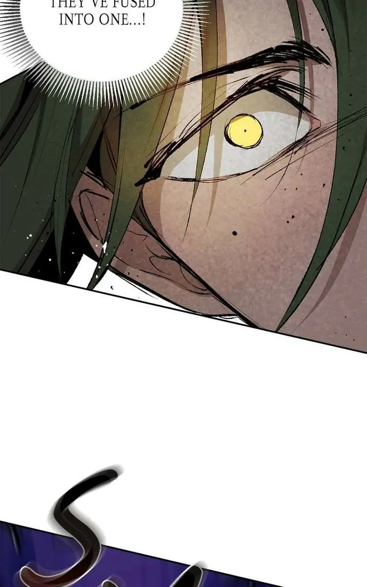 The Dark Lord's Confession Chapter 127 Page 11